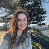 Anna Lovett