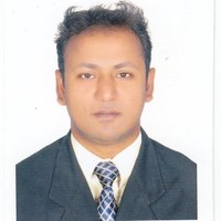 Md.Abdul Karim Fakeir