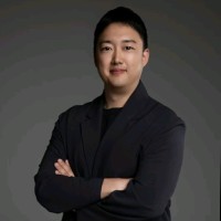 hyangmok Baek