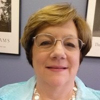 Deborah Mccann