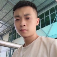 刘禹志