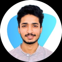 Mitesh Bhagwant