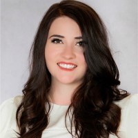 Nicole Fucci