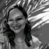 Andrea Leticia León González