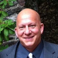 Robert Fattori