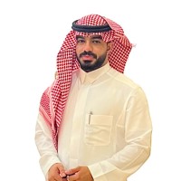 Raed Alomar