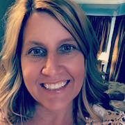 Sheree Harris