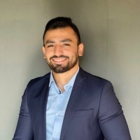 Khaled Wazzan