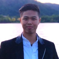 Colin Kwok
