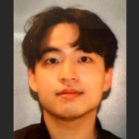 Han Chang