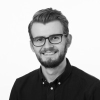 Sigve Furholt