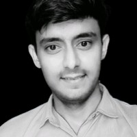 Sachin Jha