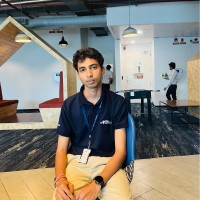 Krishnakant Patel