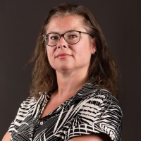 Miranda Compeer