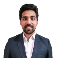 Mayuresh Kale
