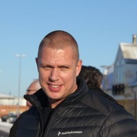 Rene Als-Frederiksen