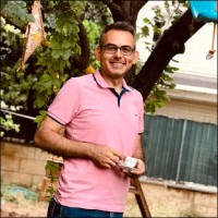 Harun Uslu