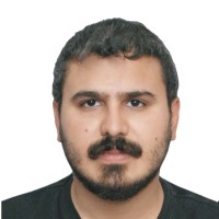 Muhammed Muhsin Akbaş