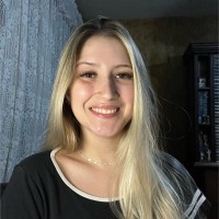 Gabriela Diogo Gambelli