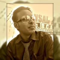 Gaurav Jain