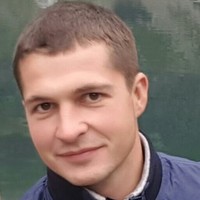 Vadym Barladian