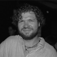 Maximilian Bubenheim