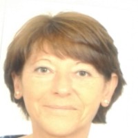 Rosaria Montero-Campos