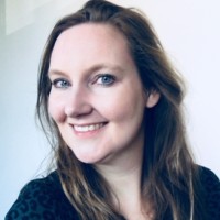 Daniëlle Zuidervaart