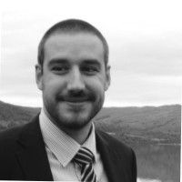 Daniel Howarth