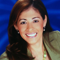 Teresa Bautista