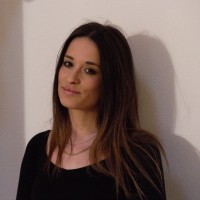 Chiara Bertezzolo