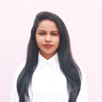 Bojja Swetha