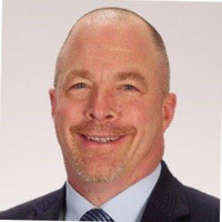 Jay Marion, Cpcu, Ains