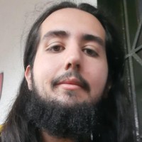 Lucas Morialdo