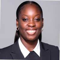 Juvel Dawkins
