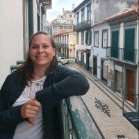 Eveline Flipsen
