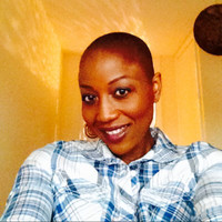 Daisy Mudoni