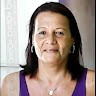 SILVIA ZACARIAS