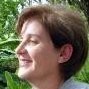 Sylvia Bourroul