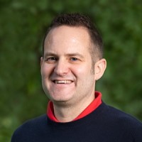 Stuart Thurlow
