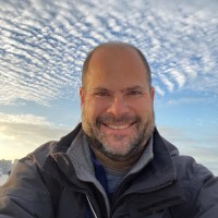 Juan Carlos Alvarez Espinosa