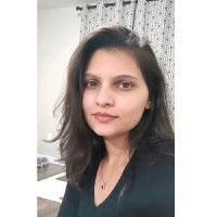 Bhumika Sojitra