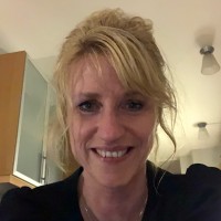 Irene Bijsterveld