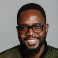 Tawanda Mpambwa
