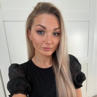 Pat Pluta