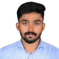 Anurag E