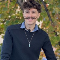 C. Sebastian Stalder