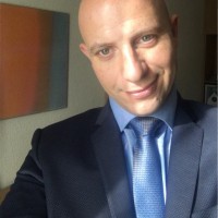 Arnaud Kherfouche