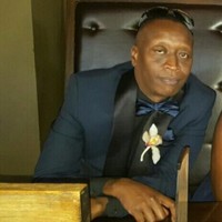 Jim Gitau