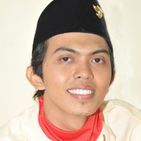 Taufik Nurohman